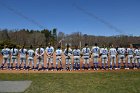 Softball vs Emerson  Wheaton College Women's Softball vs Emerson College - Photo By: KEITH NORDSTROM : Wheaton, Softball